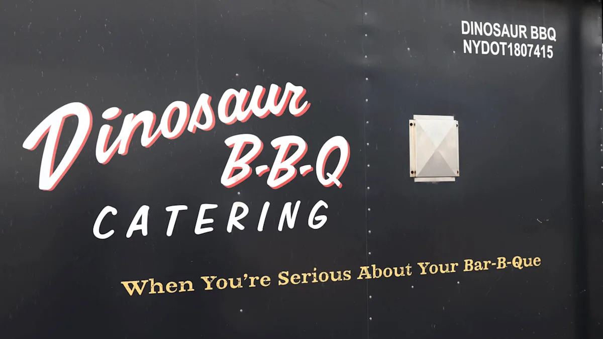 Yahoo lifestyle home