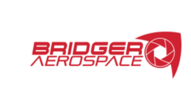 First Manhattan group reports 10.3% stake in Bridger Aerospace | BAER SEC Filing