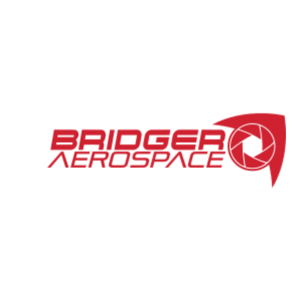 First Manhattan group reports 10.3% stake in Bridger Aerospace | BAER SEC Filing