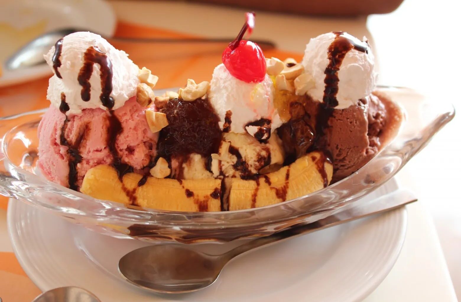 Ithaca Sundae Showdown to give out the scoop on local history