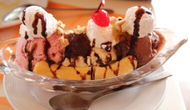 Ithaca Sundae Showdown to give out the scoop on local history