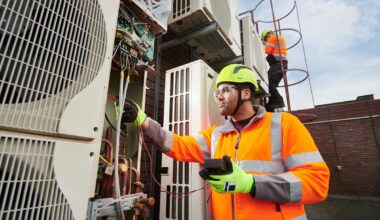 Leaders push for a ‘Manhattan Project’ and public-private solutions around AI and labor