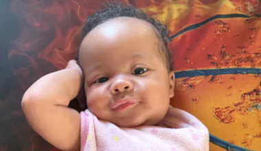 The Week in Brooklyn: March 29 – April 5, 2026 | Brooklyn Bridge Parents