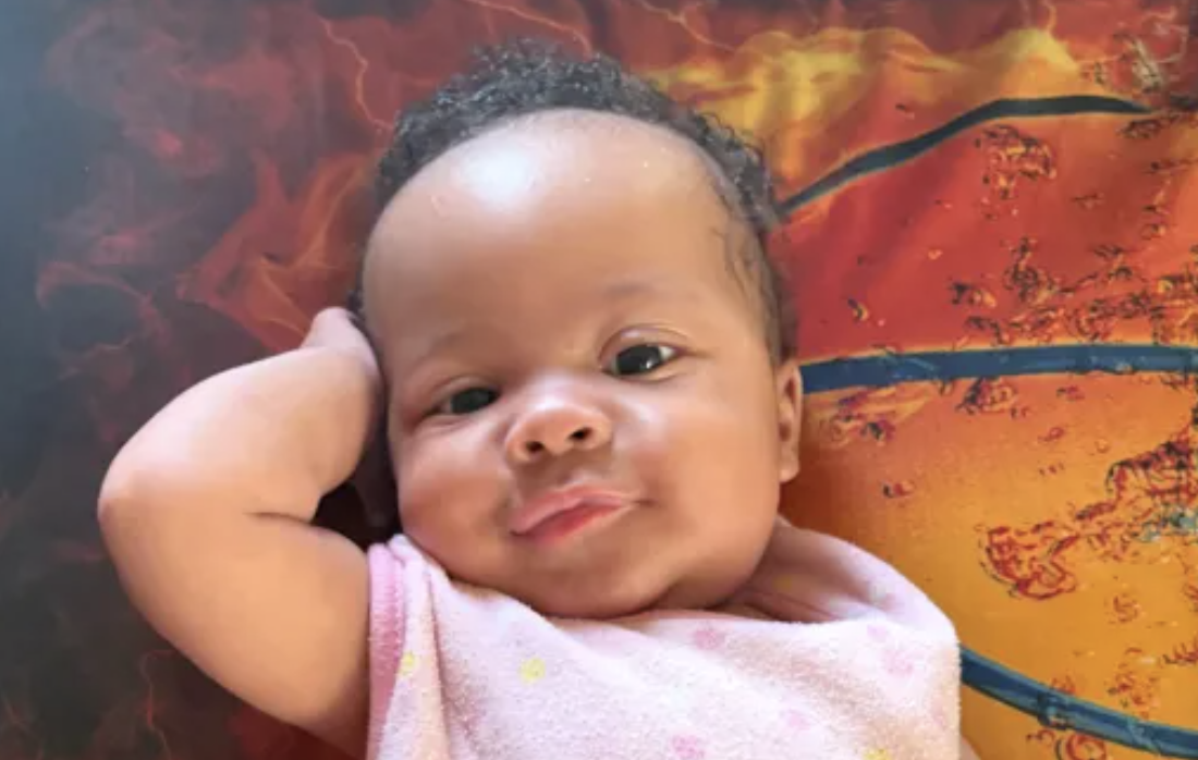 The Week in Brooklyn: March 29 – April 5, 2026 | Brooklyn Bridge Parents