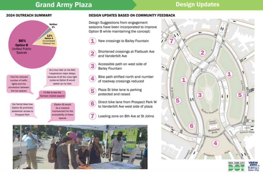 The Week in Brooklyn: April 12–19, 2026 | Brooklyn Bridge Parents