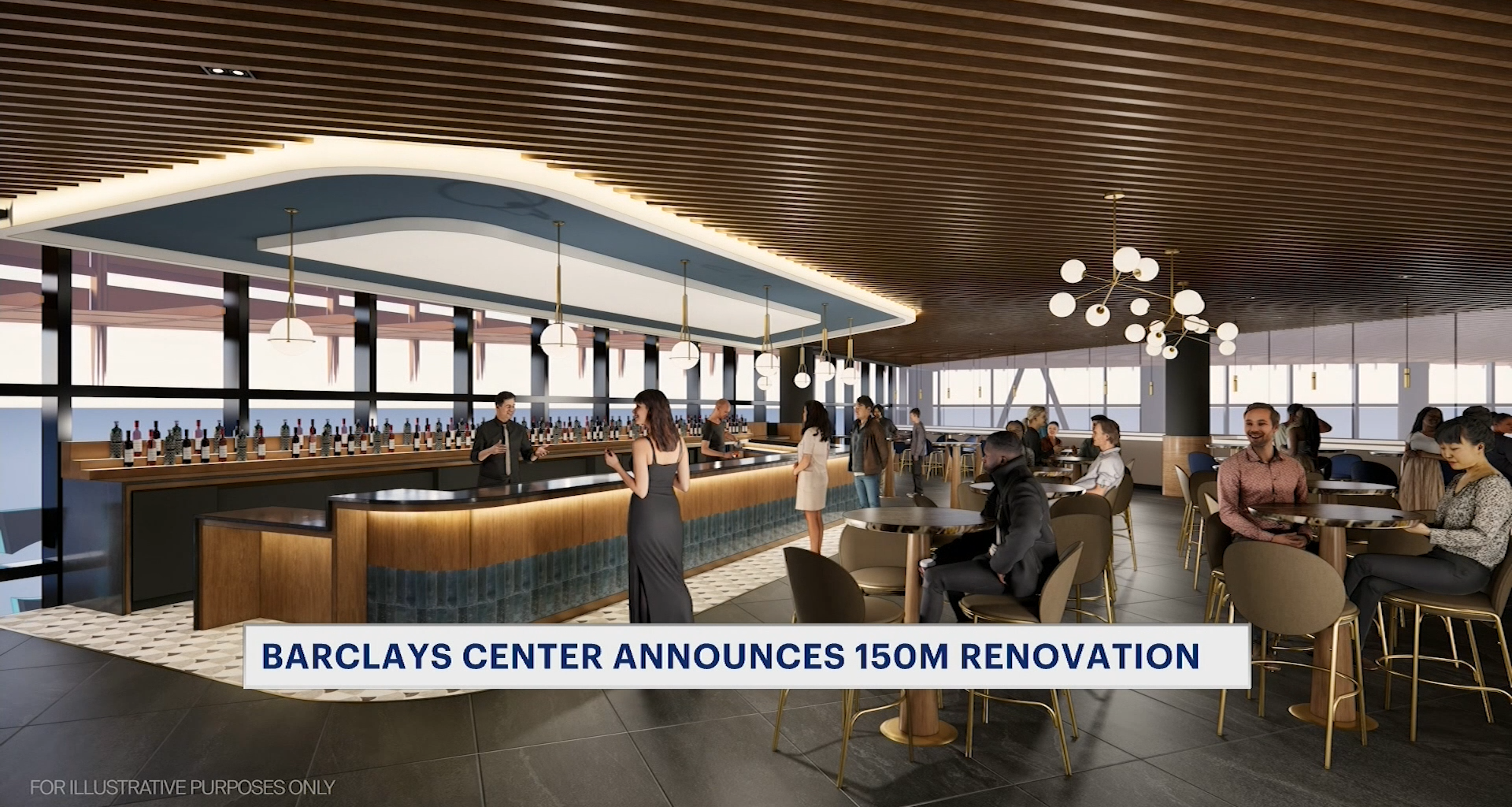 Screenshot 2026-04-21 151922