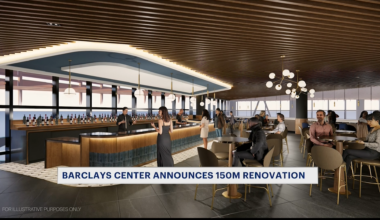 Screenshot 2026-04-21 151922