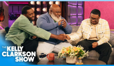 Yahoo entertainment home