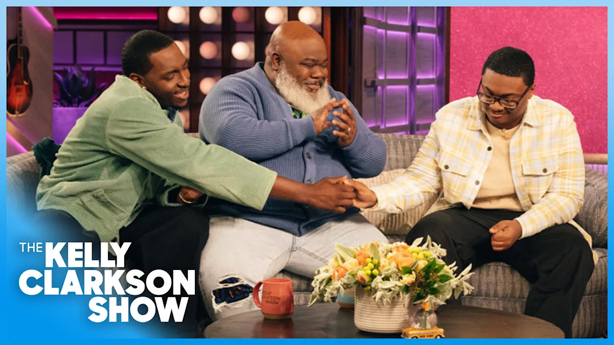 Yahoo entertainment home