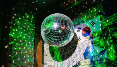 The 13 Best Bar Bathrooms in NYC