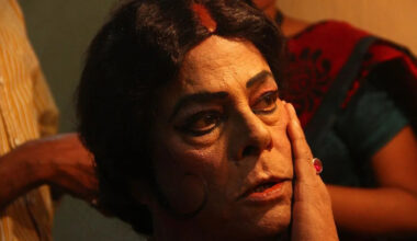 Yahoo entertainment home