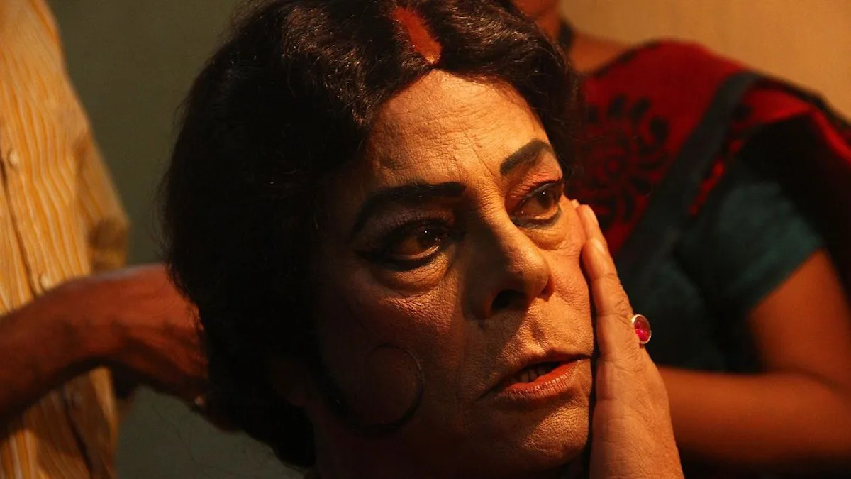 Yahoo entertainment home