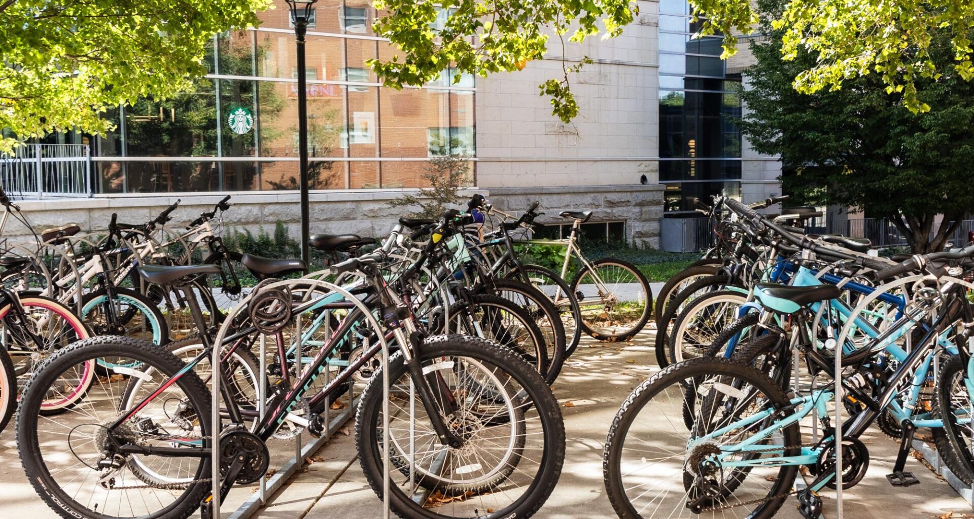 Manhattan auto break-ins increase, but K-State reports none as students worry about theft