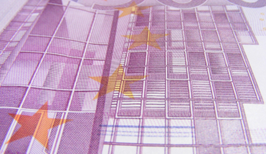 Undervalued at $134 despite rich P/E multiple?