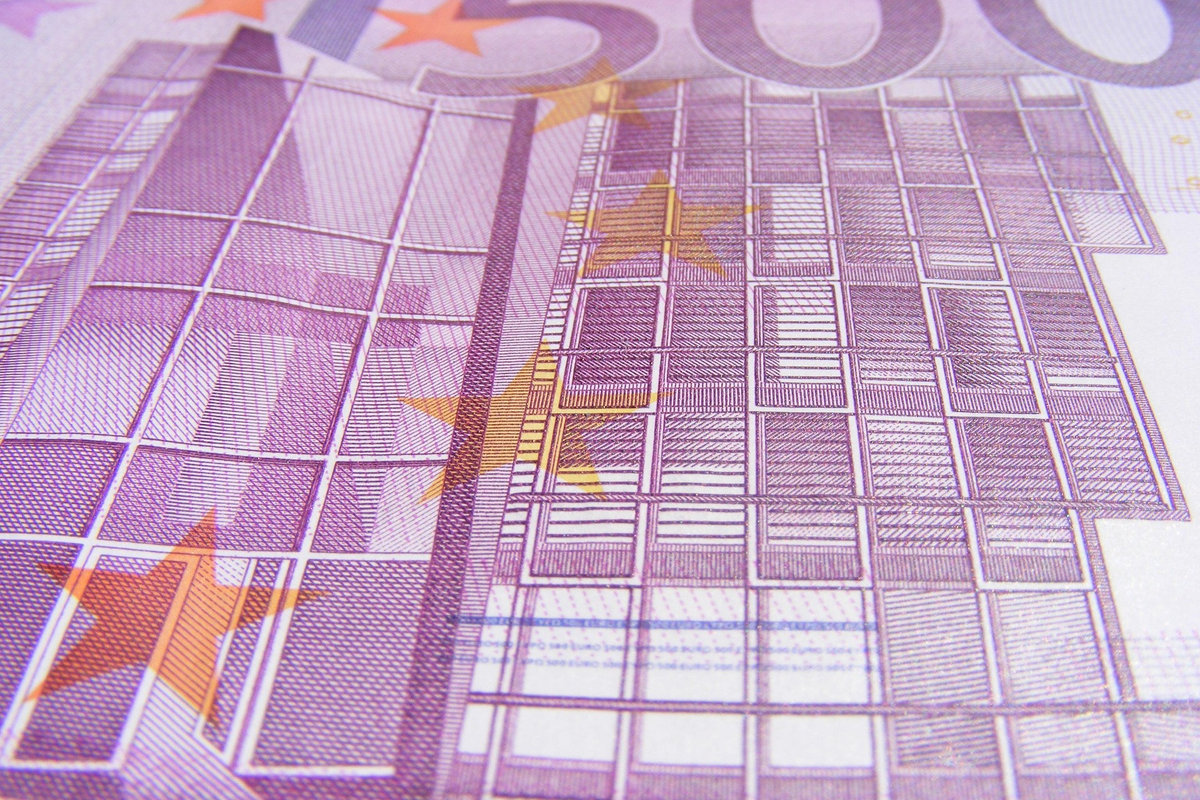 Undervalued at $134 despite rich P/E multiple?