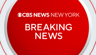 Multiple injuries at Grand Central in reported shooting and stabbing, FDNY says