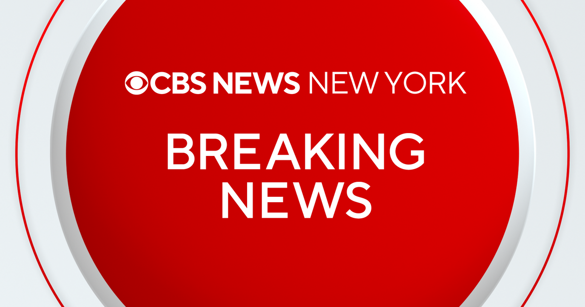Multiple injuries at Grand Central in reported shooting and stabbing, FDNY says