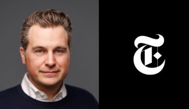 A New Investigations Editor for National