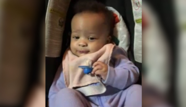 Heartbroken mother of baby shot dead in Brooklyn speaks out: "I can't get her back"