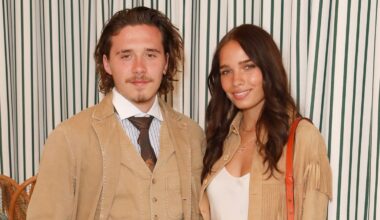Brooklyn Beckham’s ex claims family caused ‘anxiety’ during relationship