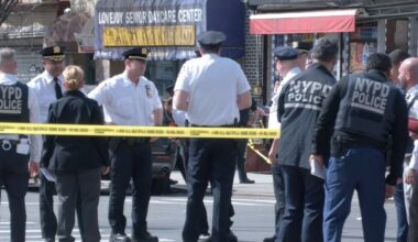 (Spectrum News NY1/Usman Chohan)