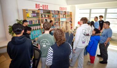 Local orgs to host free ‘Community Joy Family Day + Forum’ celebrating Legal Aid’s 150th anniversary • Brooklyn Paper