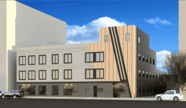 Brownsville affordable housing lottery offers 17 studios starting at $940 • Brooklyn Paper
