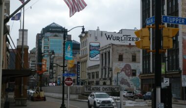 Why Trump Really Hates Alaska's Ranked Choice Voting