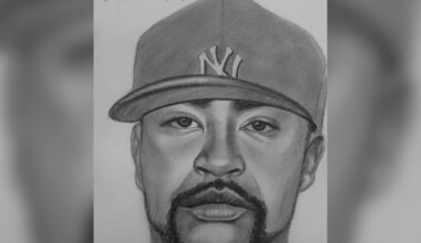 Woman, 50, rapped and robbed inside Bronx building