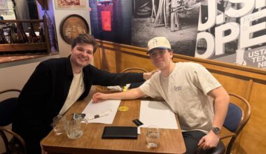 TikTok’s Taste Buds are eating the world and conquering the internet, without leaving New York City