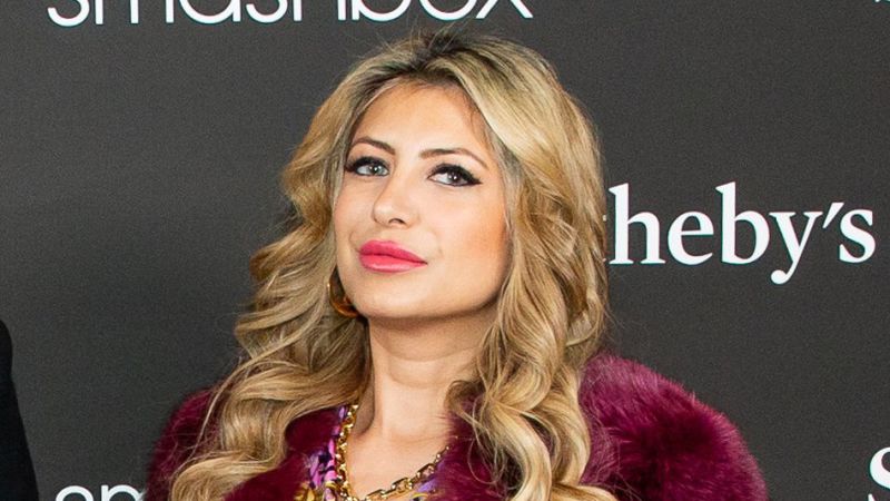 ‘Ketamine Queen’ sentenced in Matthew Perry case, highlighting a new era of accountability for drug dealers