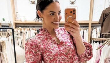 Yahoo entertainment home