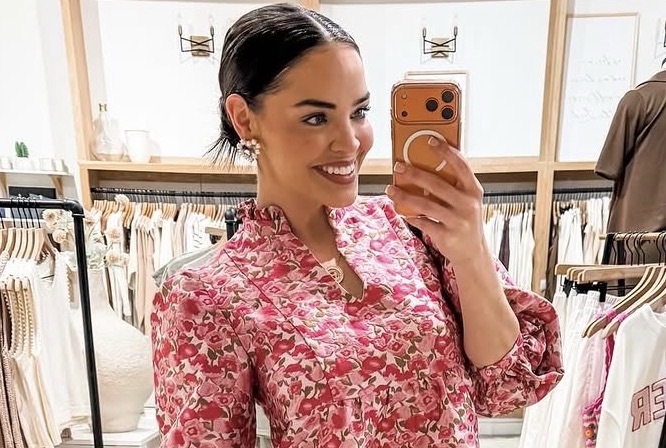 Yahoo entertainment home