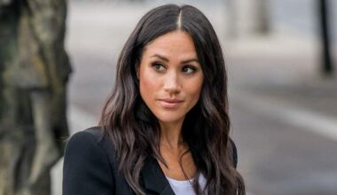 Yahoo entertainment home