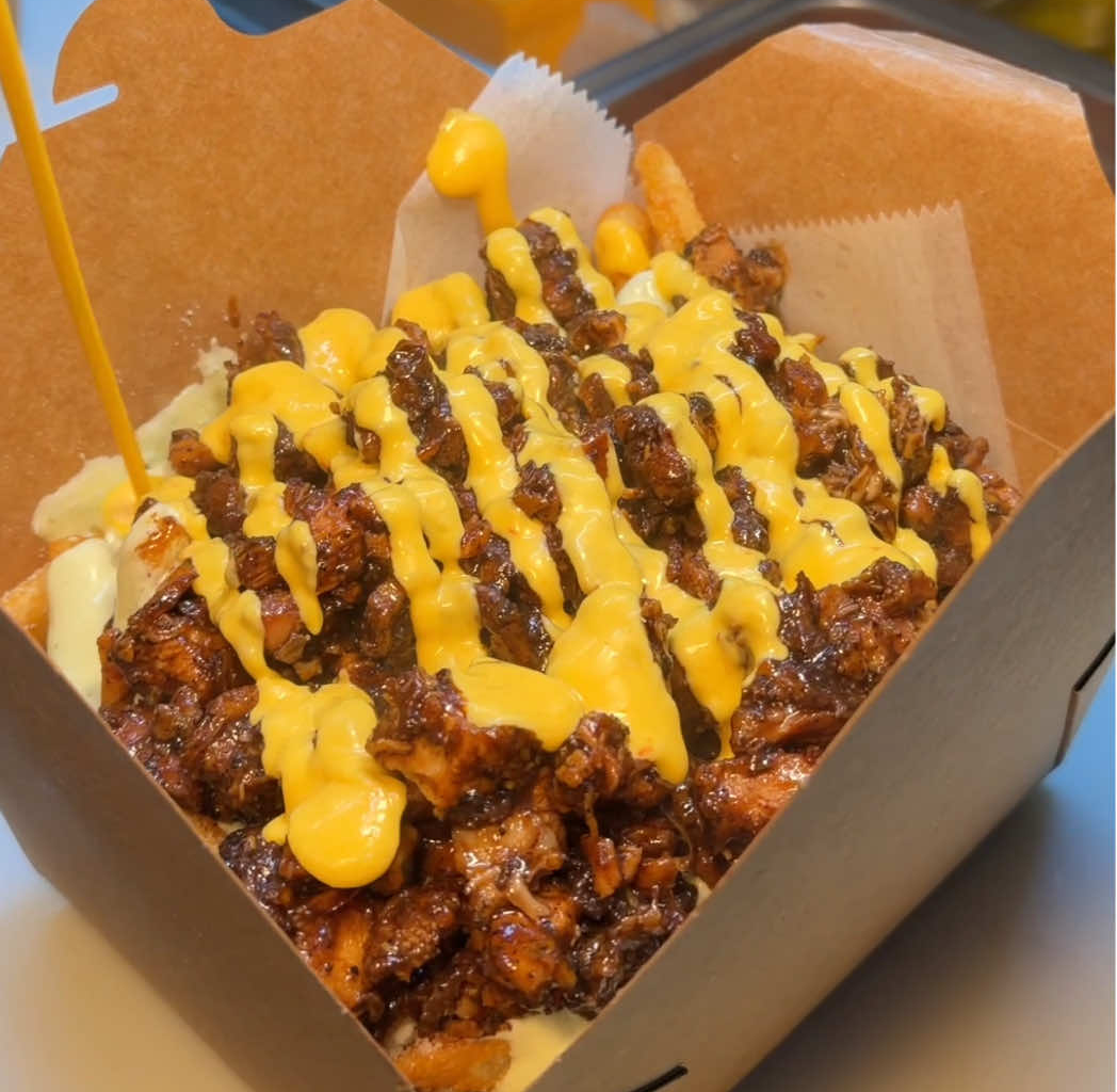 Yahoo lifestyle home