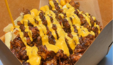 Yahoo lifestyle home