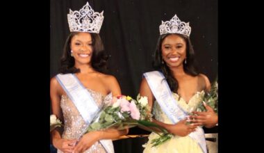 Spelman College names co-queens after scoring error in pageant