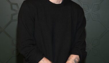 Brooklyn Beckham Was Accidentally Called “David” Twice During Wedding Ceremony