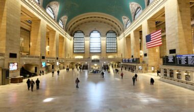 Police shoot man accused of stabbing several people at NYC subway station, reports say