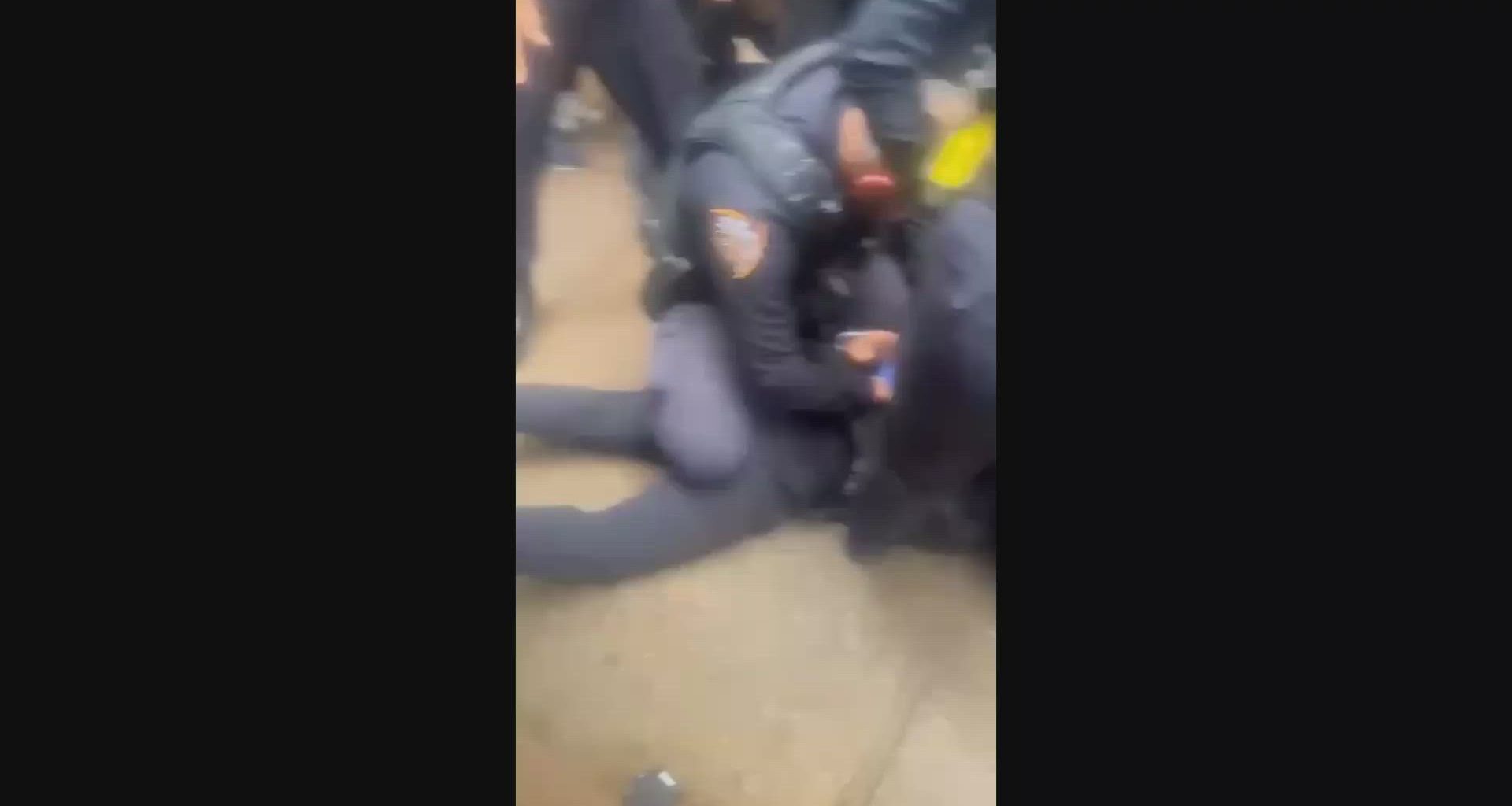 422edric830_2026-04-22-08-33-07