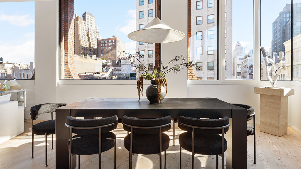 Yahoo lifestyle home