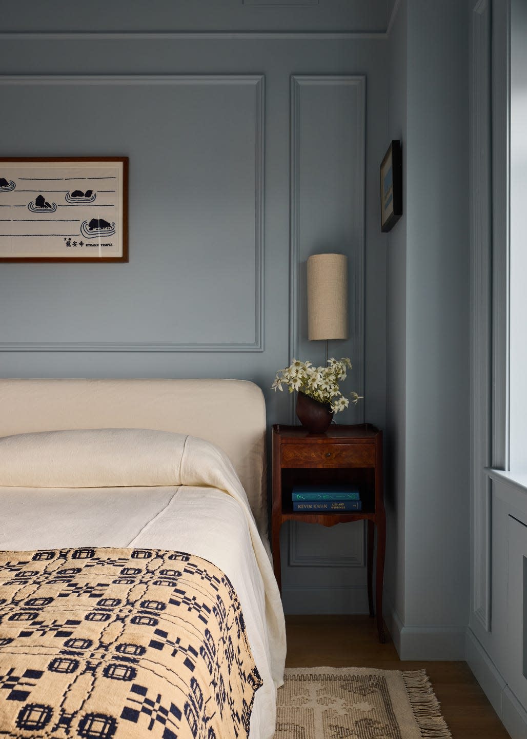 Photo credit: Nicole Franzen