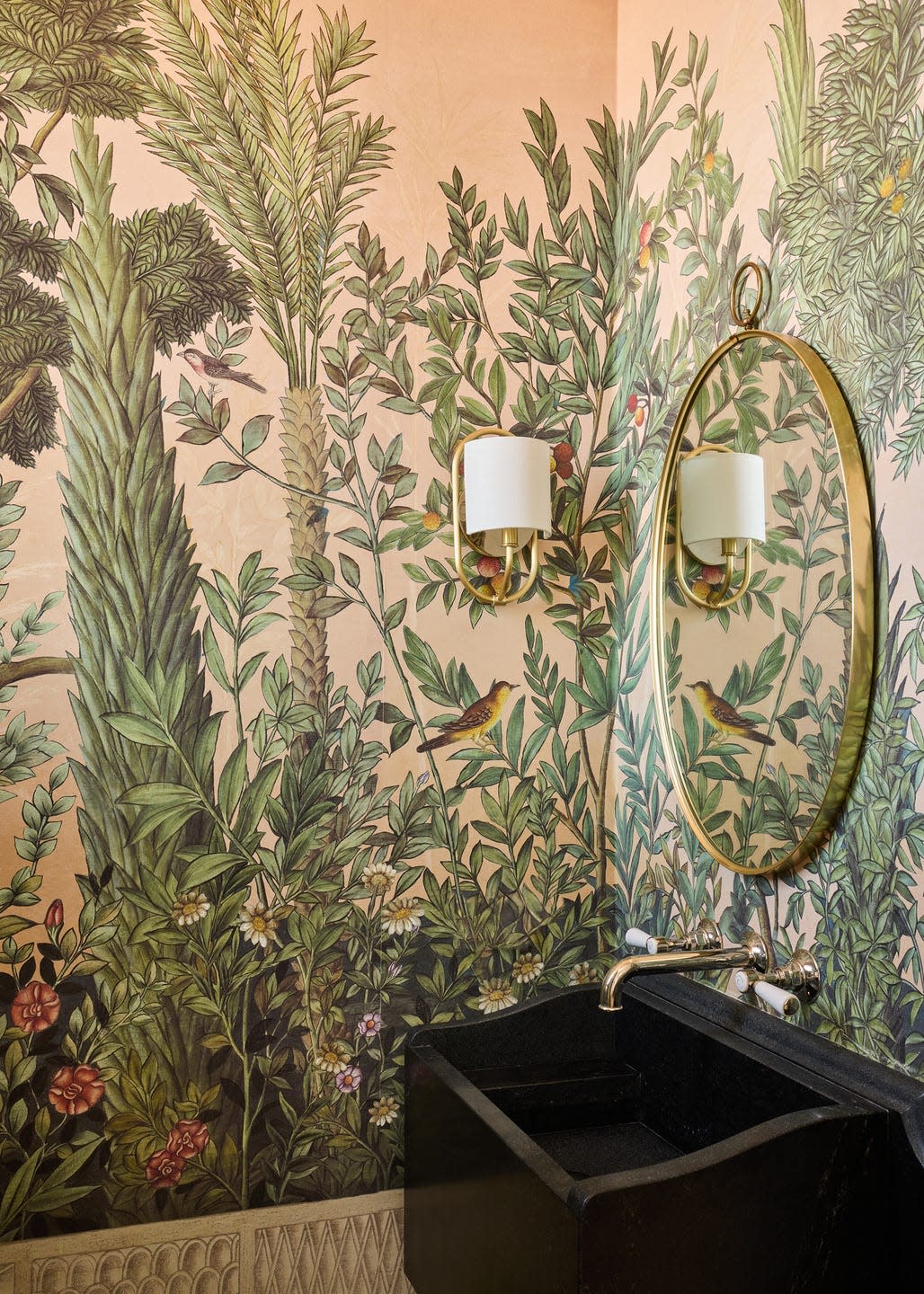 Photo credit: Nicole Franzen