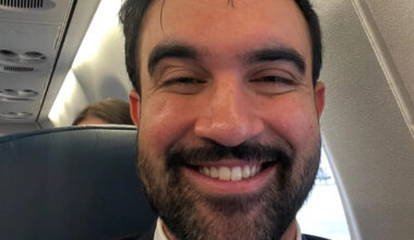 Yahoo entertainment home