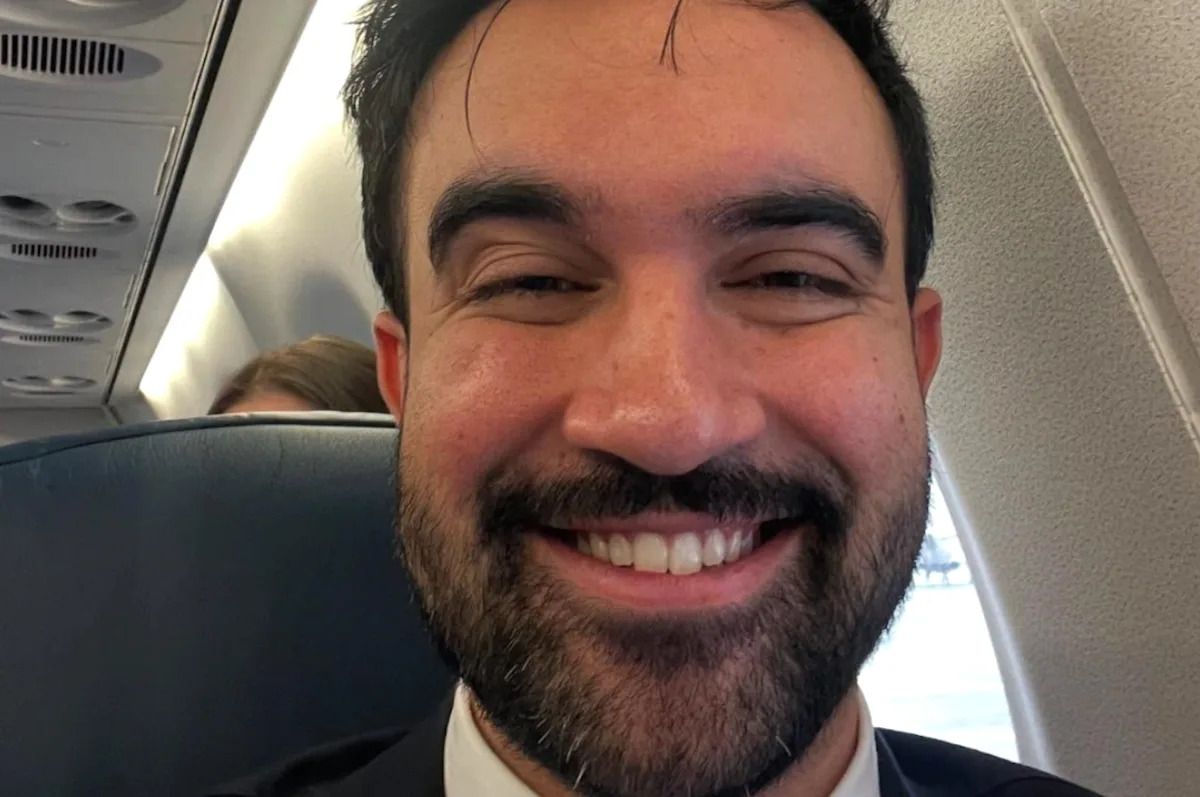 Yahoo entertainment home