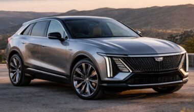 How Travelers Are Shipping Their Cars Instead Of Renting