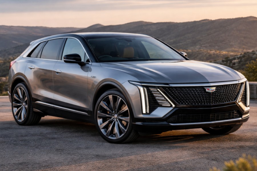 How Travelers Are Shipping Their Cars Instead Of Renting