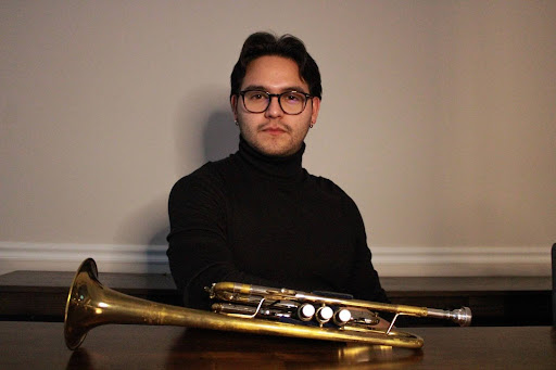 Photo courtesy of Mariana Perez-Hijar