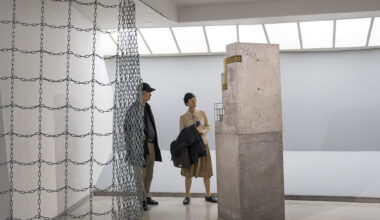 Speed Round! 13 Critics Review 25 NYC Shows Before You Finish Your Morning Coffee