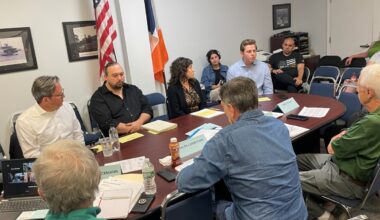 A Proposed 11-Story Apartment Building Elicits Lukewarm Response in Bay Ridge